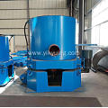 Newest Mining Gold Centrifugal Concentrator for Sale